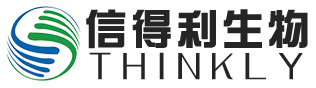 泰安AG尊时凯龙人生就博工程有限公司