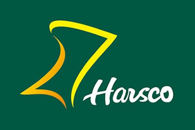 统一大市场，公平竞未来——2022年中国公平竞争政策宣传周